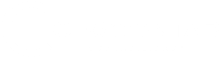 Cescontab Contabilidade