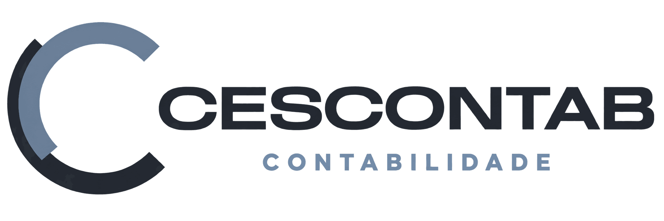 Cescontab Contabilidade