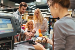 Como precificar produtos: entenda como fazer a correta precificação em seu supermercado