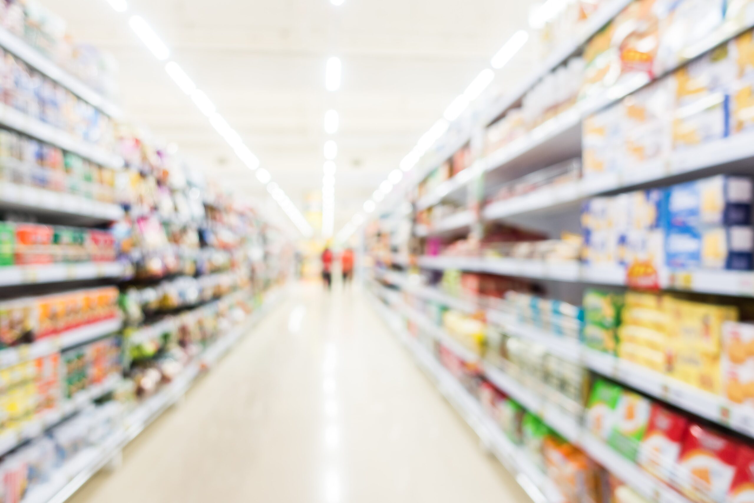 Contabilidade gerencial para supermercados: como aumentar a rentabilidade